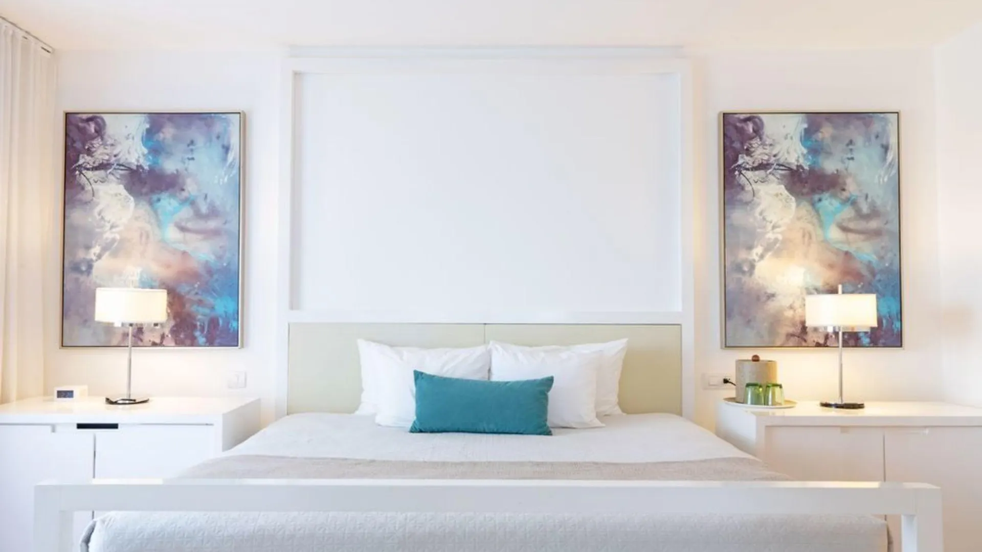 Azul Beach Resort Negril, Gourmet All Inclusive By Karisma  Negril