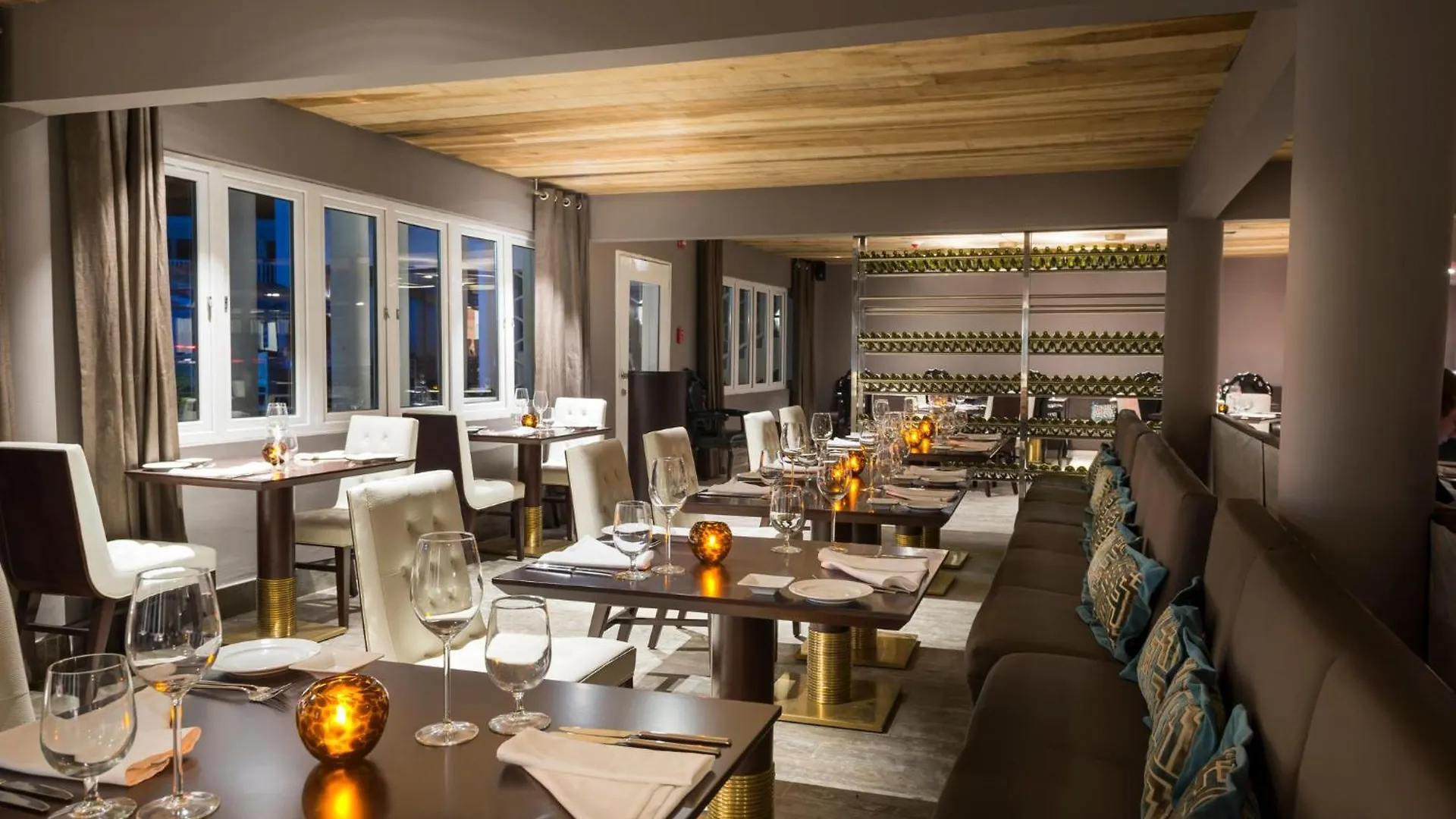 Azul Beach Resort Negril, Gourmet All Inclusive By Karisma Jamaica