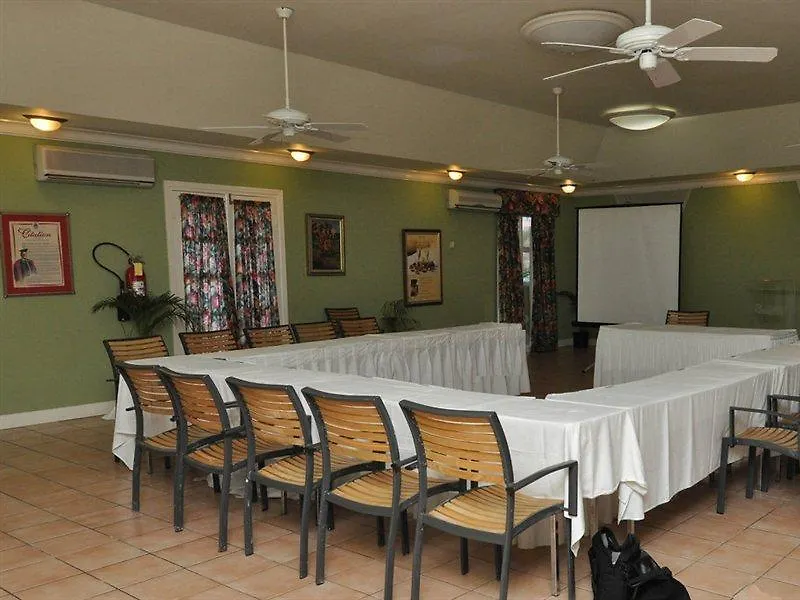 Azul Beach Resort Negril, Gourmet All Inclusive By Karisma