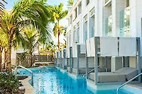 Azul Beach Resort Negril, Gourmet All Inclusive By Karisma Negril