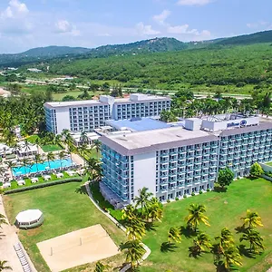 hilton-rose-hall-resort-spa.greaterantilleshotels.net/