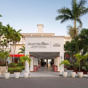 royal-decameron-montego-beach.hotelsmontegobay.org/
