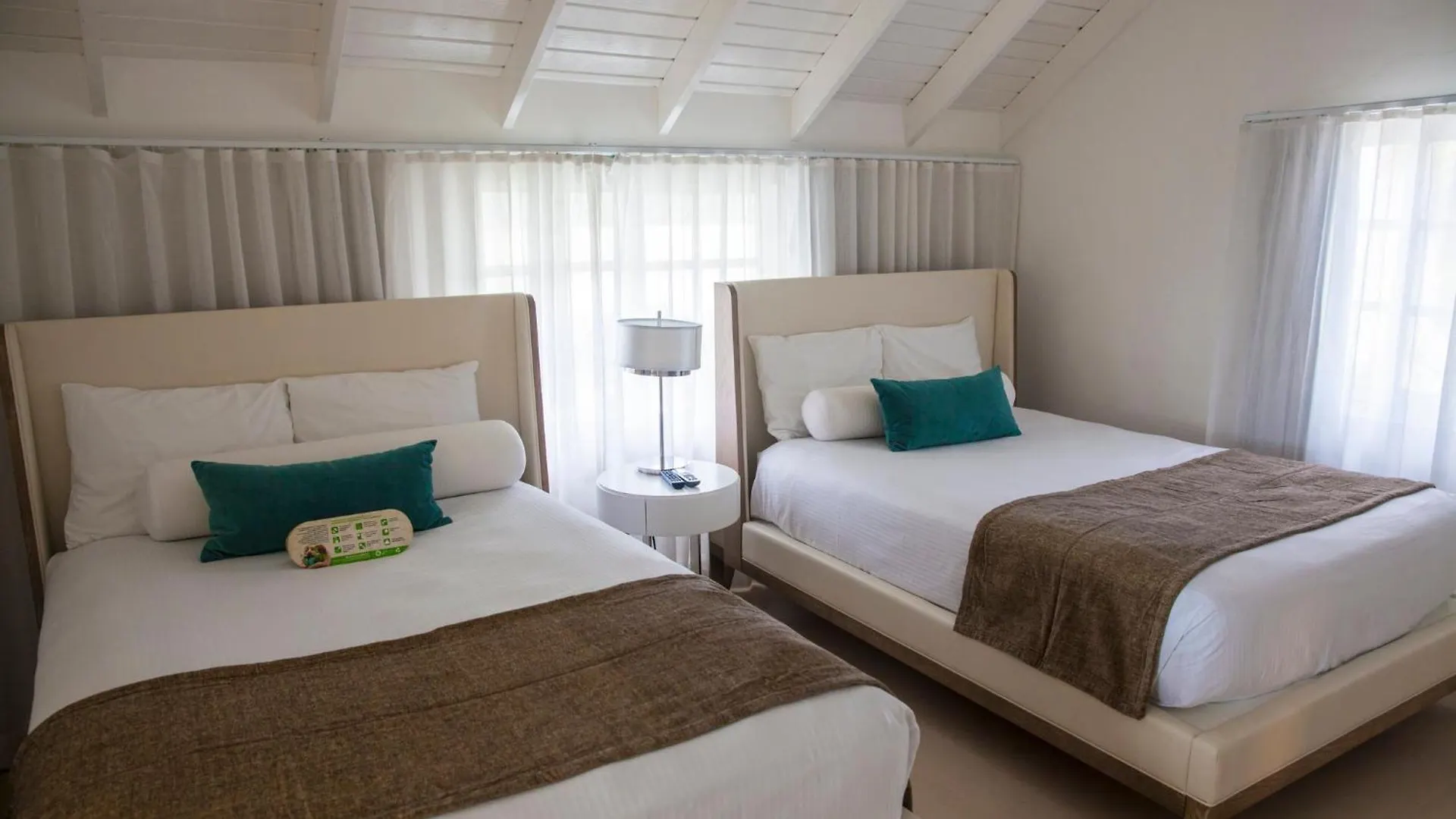 Azul Beach Resort Negril, Gourmet All Inclusive By Karisma Giamaica