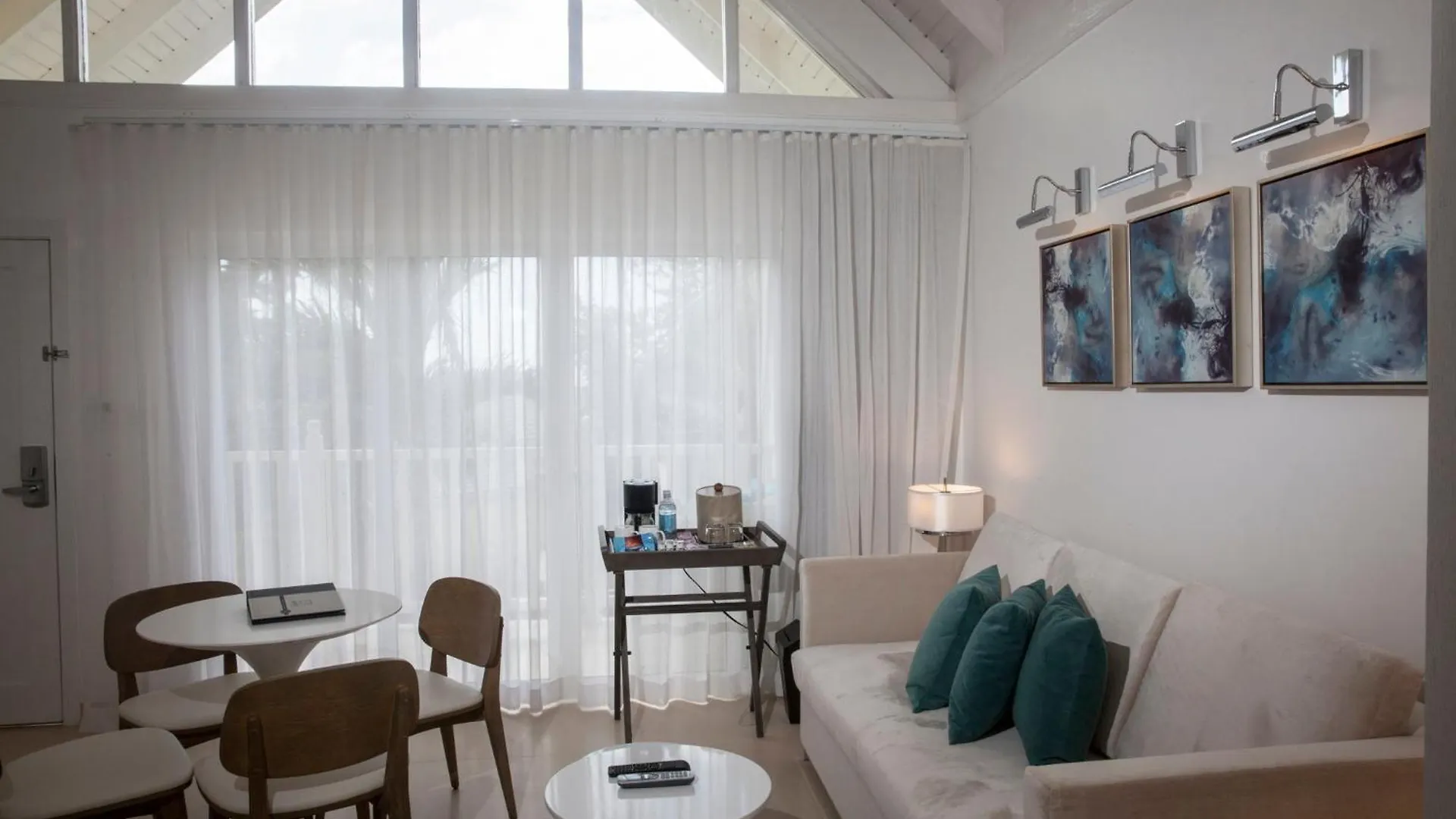 Azul Beach Resort Negril, Gourmet All Inclusive By Karisma