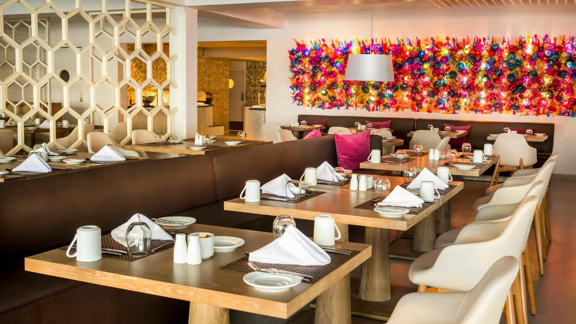 Azul Beach Resort Negril, Gourmet All Inclusive By Karisma Negril