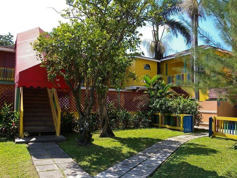 Azul Beach Resort Negril, Gourmet All Inclusive By Karisma  Negril